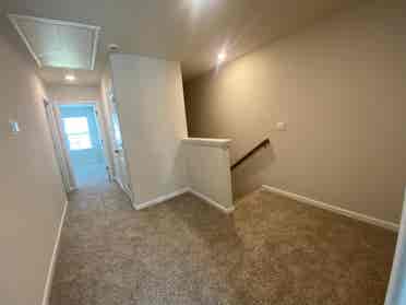 3 BR in Snellville