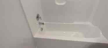3 BR in Raleigh
