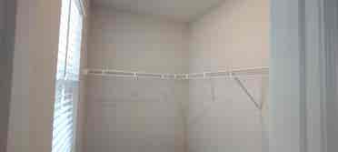 3 BR in Raleigh