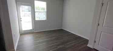 3 BR in Raleigh