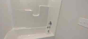 3 BR in Raleigh