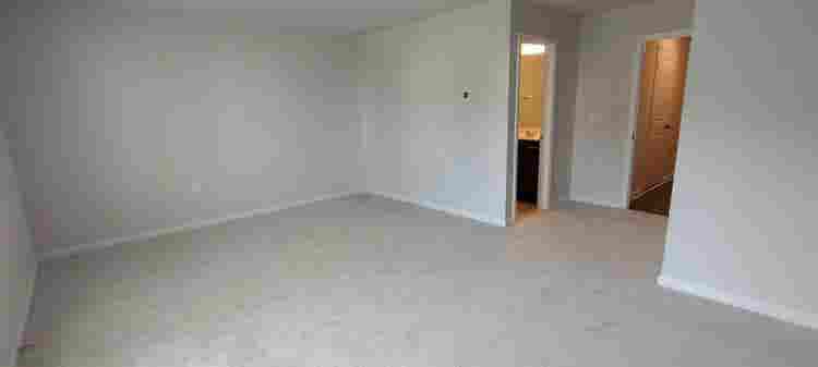 3 BR in Raleigh