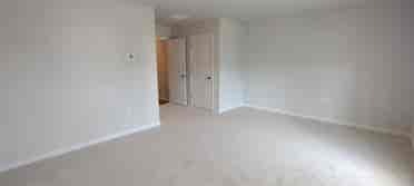 3 BR in Raleigh