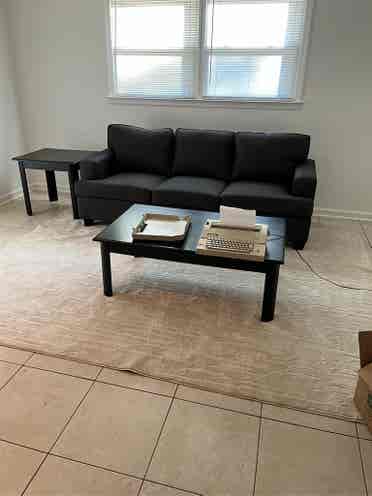 6 BR in Raleigh
