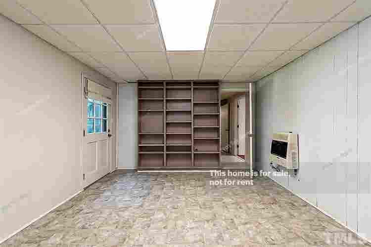 6 BR in Raleigh