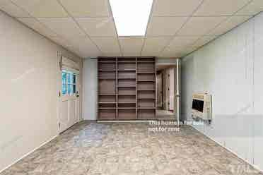 6 BR in Raleigh