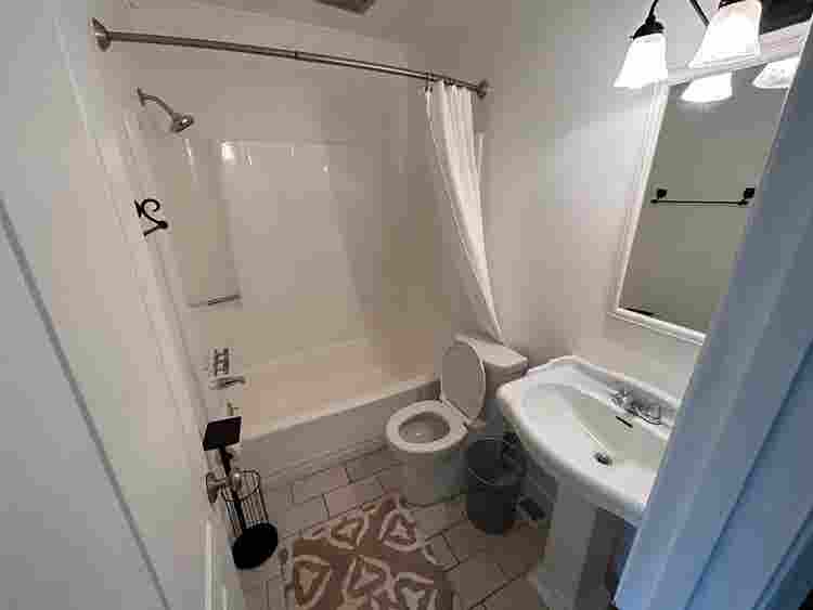 6 BR in Raleigh