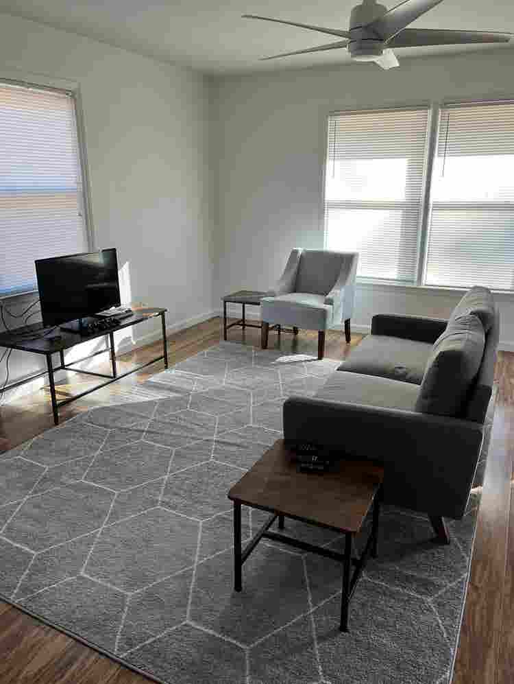 6 BR in Raleigh