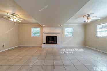 6 BR in Raleigh