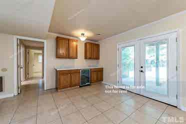6 BR in Raleigh
