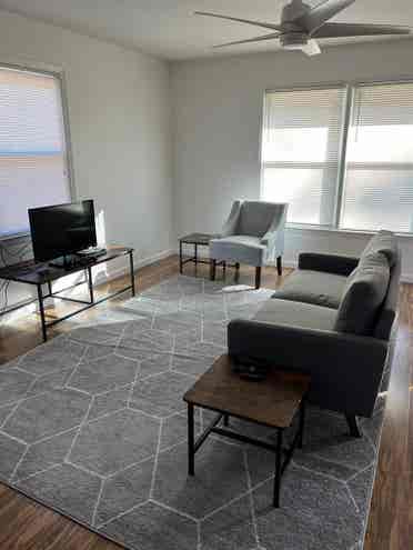 6 BR in Raleigh