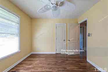 6 BR in Raleigh
