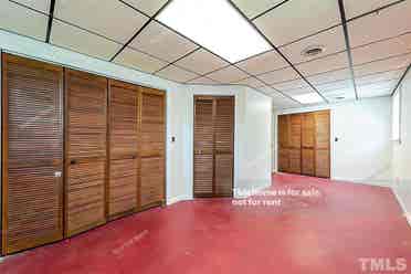 6 BR in Raleigh