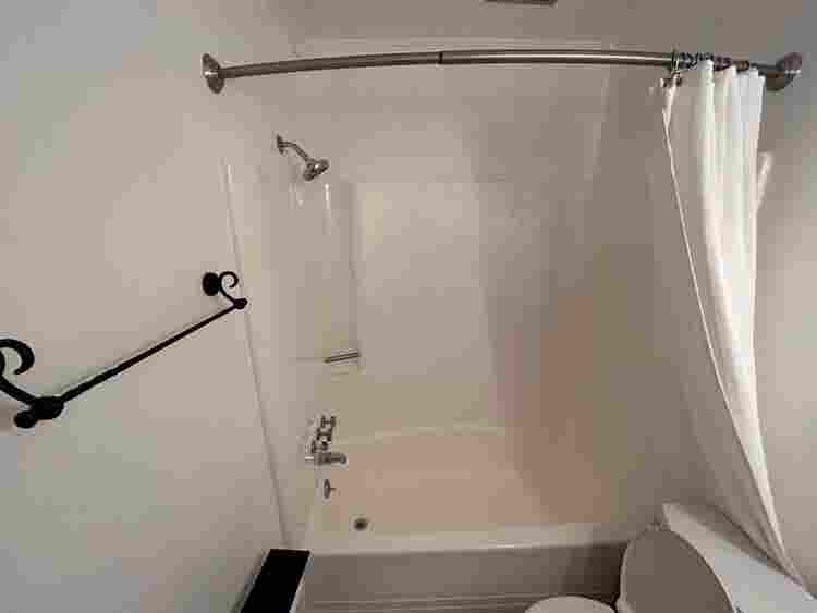 6 BR in Raleigh