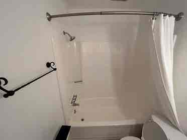6 BR in Raleigh