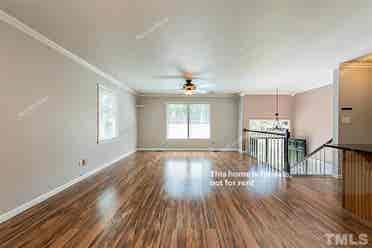6 BR in Raleigh
