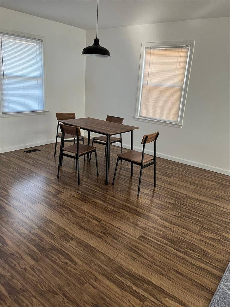 6 BR in Raleigh