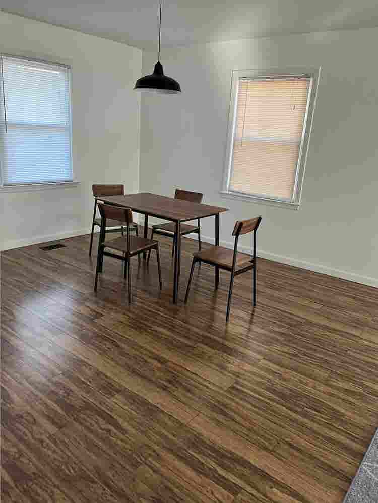 6 BR in Raleigh