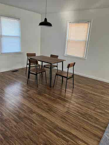 6 BR in Raleigh