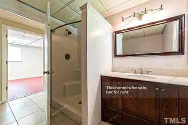 6 BR in Raleigh