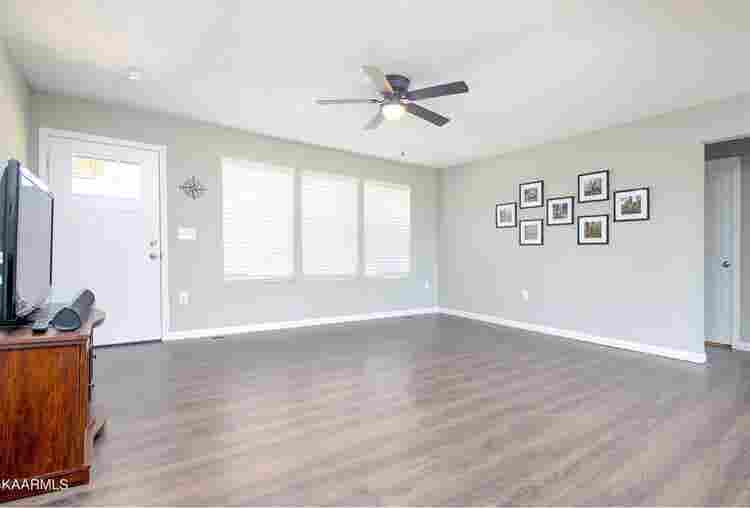 White Pine Home