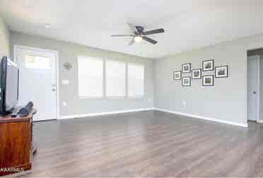 White Pine Home
