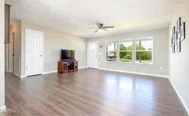 White Pine Home