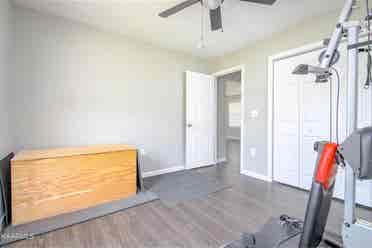 White Pine Home