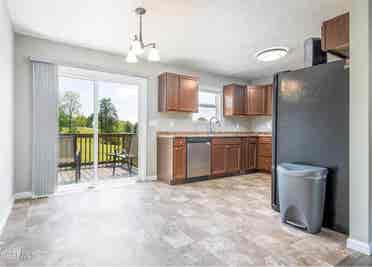 White Pine Home