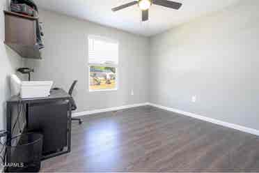 White Pine Home