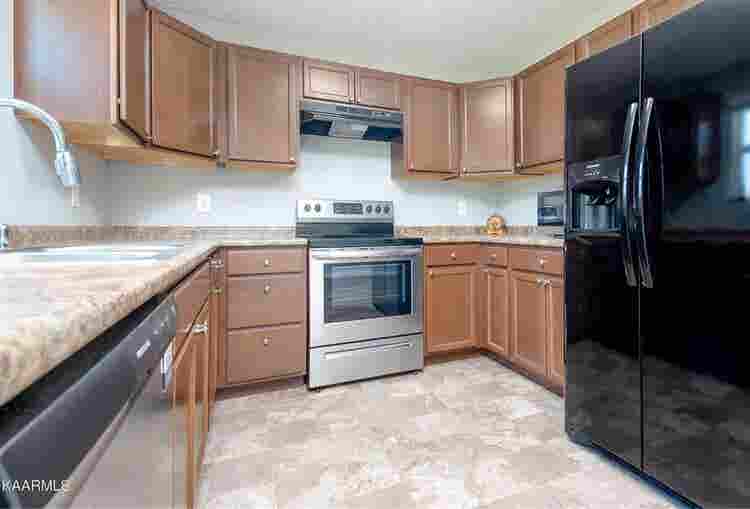 White Pine Home
