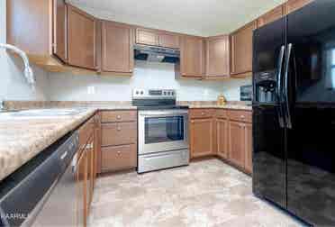 White Pine Home
