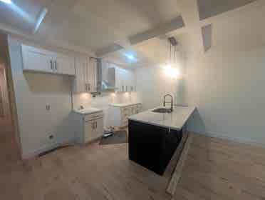 3 BR in Gastonia