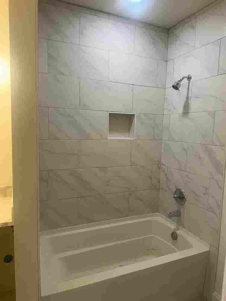 3 BR in Gastonia