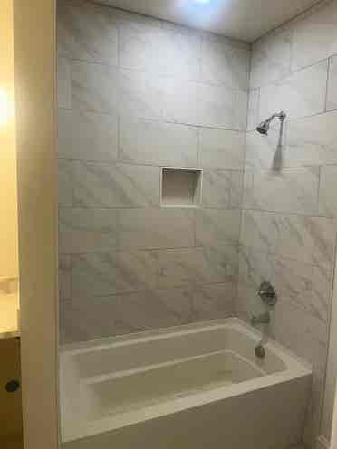 3 BR in Gastonia