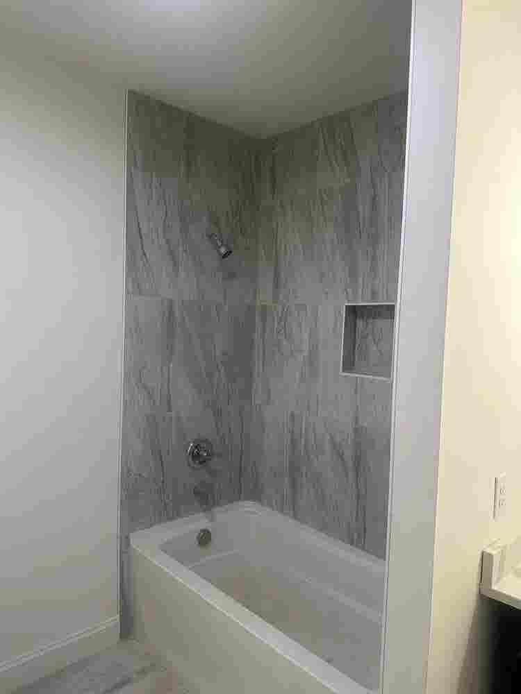 3 BR in Gastonia