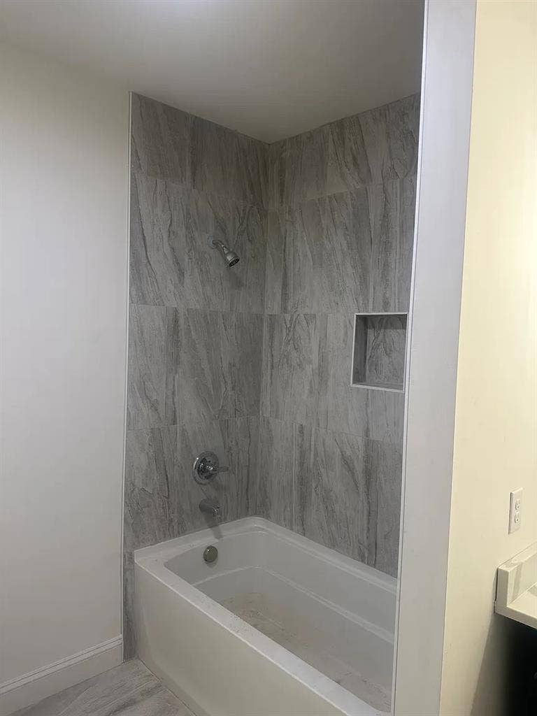 3 BR in Gastonia