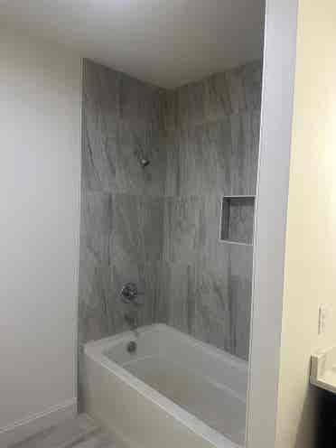 3 BR in Gastonia