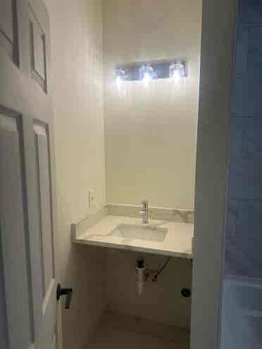 3 BR in Gastonia