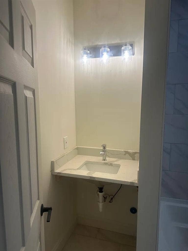 3 BR in Gastonia
