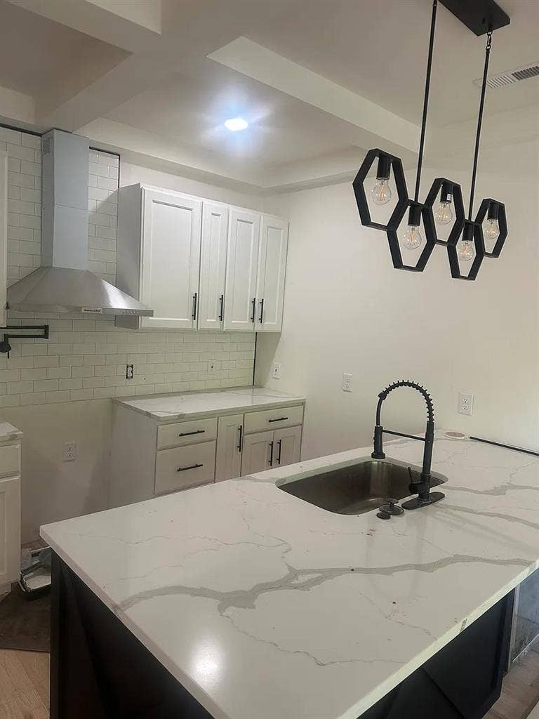 3 BR in Gastonia