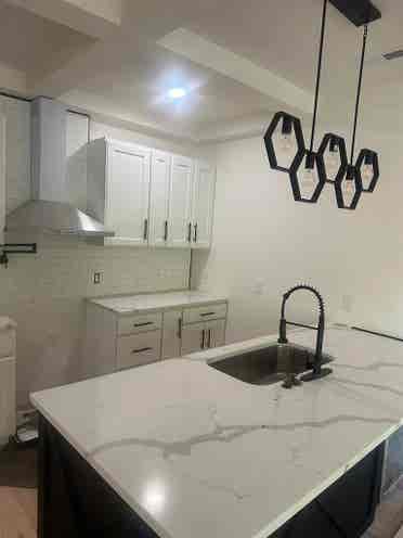 3 BR in Gastonia