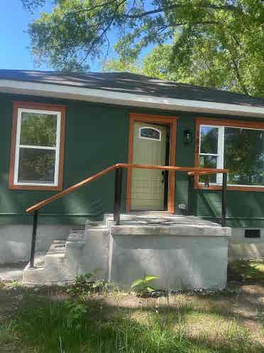 3 BR in Gastonia