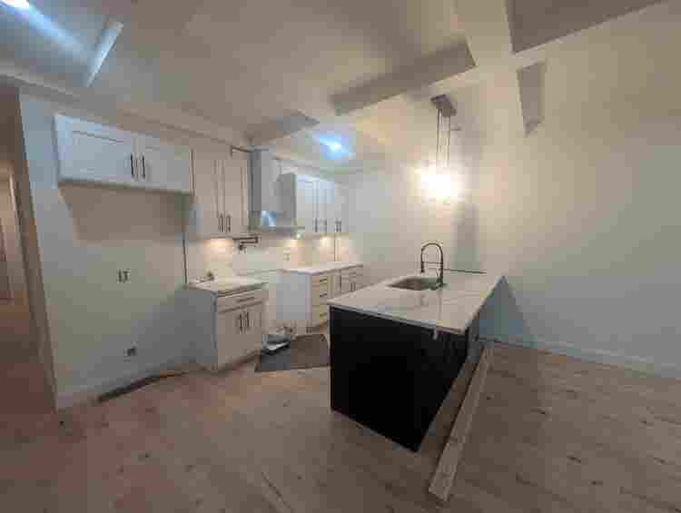 3 BR in Gastonia