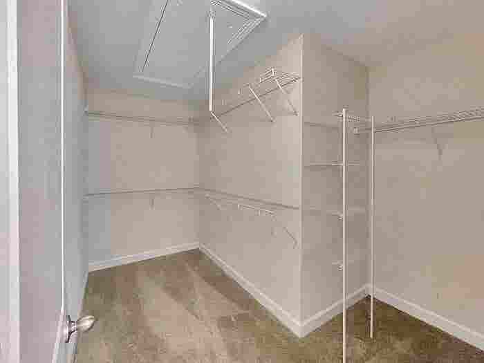 3 BR in Apex