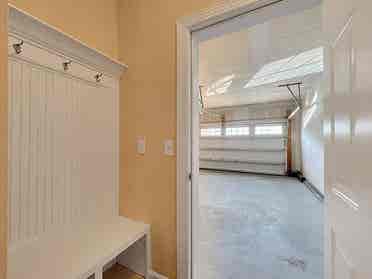 3 BR in Apex