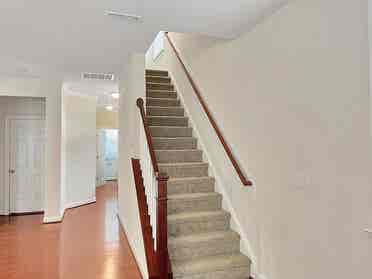 3 BR in Apex