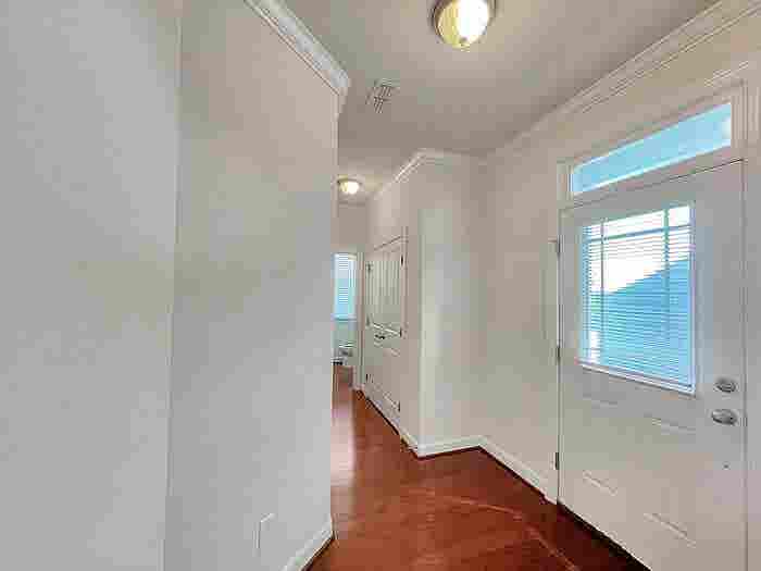 3 BR in Apex