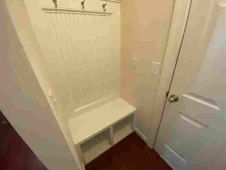 3 BR in Apex
