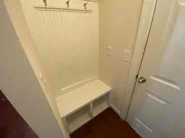 3 BR in Apex